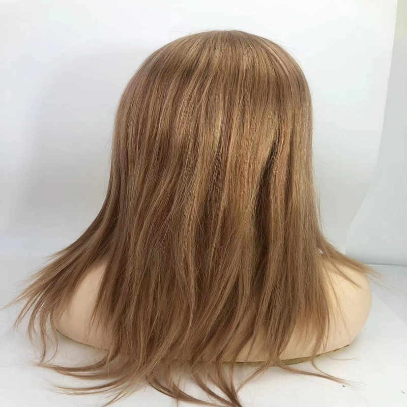 Custom-made-lace-front-silk-top-wigs (2)(1).webp
